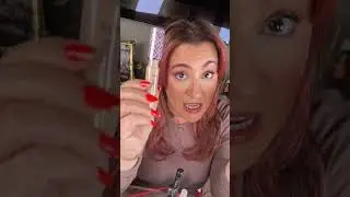 TARTE Shape Tape OR MAYBELLINE Instant Age Rewind? #makeupshorts #concealer #beautyproducts
