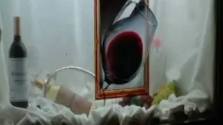 Samsung Transparent Display.avi