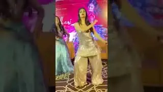 😍keerthy suresh❤😘dancing for gandhari song🤩#shorts#viral#trending#tollywood#keerthysuresh#actress