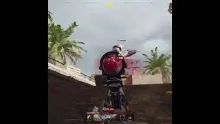 XMG | Call of Duty Black Ops 6 Multiplayer Gameplay (No Commentary)
