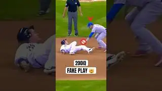 САМАЯ УМНАЯ фальшивая игра НА СВЕТЕ 🤯