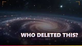 The Bo&ouml;tes Void: A Hole in the Universe