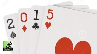 Top 10 Games of 2015