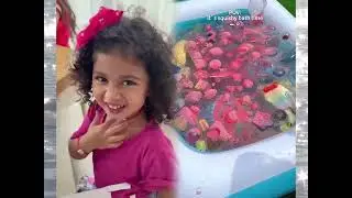 🤣👌👌👌2026 pov Must-Watch Crazy Clips Compilation #humor #fypシ #pov #fyp #foryou 😍😜