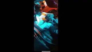 Yaw Ess type beat (Prod. By Abeatz16) 