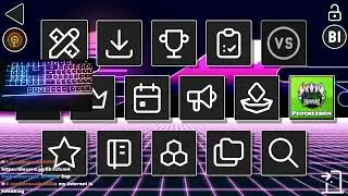 BARACADE VOD 13/9/25