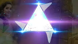 New Tharu Dj Song ll Gaume Dekhnu ll EDM Baseline Remix ll Dj Ashok Bauniya Kailali ll Gaume Dekhnu