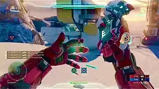 The Noob Combo is ALL you need