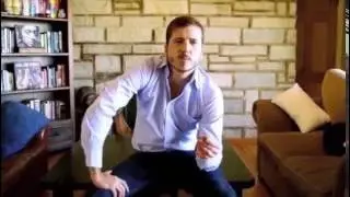 60 Second Binary Options Signals - Best Auto Binary Signals&lrm;