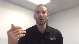 Matt Lasco Digital Dealer Intro