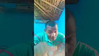 comedy sayari Munda DJ star Babu comedy donga Kanta comedy   👉😆🤣