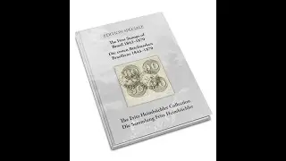 Book review 