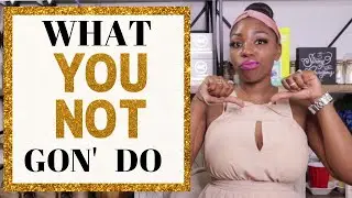 CANDLE MAKING BEGINNERS GUIDE | 10 MISTAKES YOU NEED TO STOP MAKING NOW!