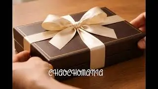 Ohh! Delicious 😋😋#chocolate #asmrvideo 