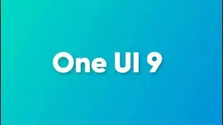 Samsung One UI 9 &ndash; FULL Update Breakdown & New Features Explained!