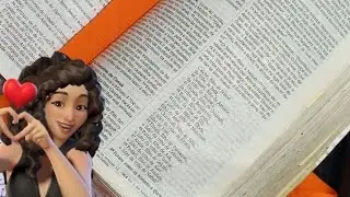 Como tem sido seu posicionamento diante do senhor? ⚜️ SALMOS 37:5 (base)