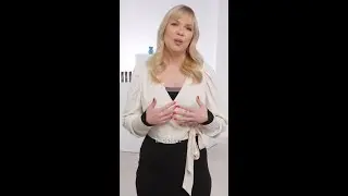 Pt. 2 #KOLESTONPERFECT expert techniques 👍 link in bio to discover more #wellaeducation