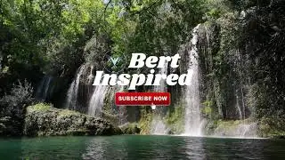 Angel's Dream - Aakash Gandhi (Bert Inspired)