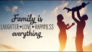 Family Quotes | Heart-warming quotes about Home, Family, Parents and Siblings
