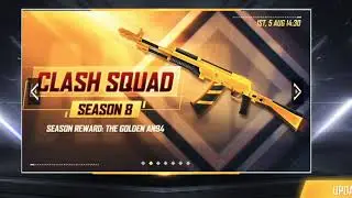 NEW OB29 UPDATE ALL NEWS #Garena Free Fire