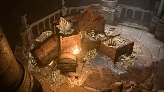 Бесконечное золото BG3 PC и Console//Infinite Gold Glitch Baldur's Gate 3 - Patch 8 (Console & PC)