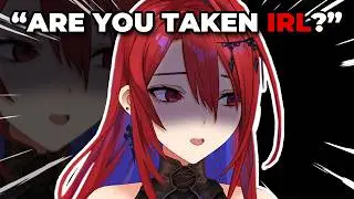 Best Of HoloEN - April 2026
