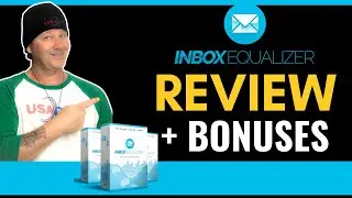 Inbox Equalizer Review | Powerful Software That Improves Email Deliverability And Open Rates