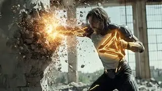 Ek Robot Jo Apne Malik Ke Khilaaf Khada Ho Gaya | Tron Ares (2025) Movie Explained In Hindi