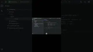 Swap Two Numbers In Java Without Using Third Variable | Creative Java Programming