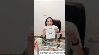 BROCK STING EYE EXERCISE (Hindi)  DIVEEKSHA EYE CLINIC NOIDA