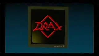 DR4X Early Access Trailer (11/22)