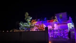 GAON KA BLOG 20 October 2025