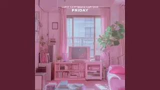 Friday