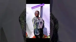 Somewhere in ANAMBRA....AKWUZU      3RD JANUARY 2024 WRAPPED🤝 #eventplanner #traditional #event