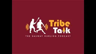 Galway announce squad for Wexford | No Daith&iacute; Burke |