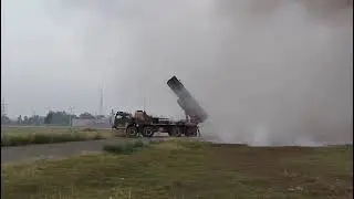 OPERATION bunyan al marsous VIDEO LAUNCHED #indiapakistanwar #pakarmy #pakistan