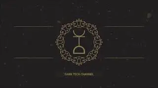 Chris Child - Indian Vibes (Original Mix)