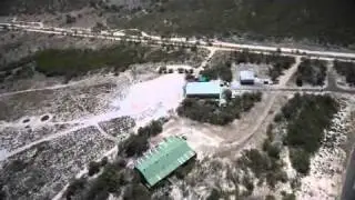 SkyDive_3.mp4
