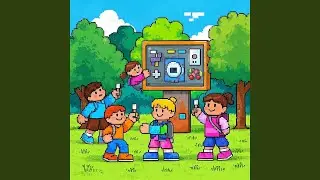Children, Inheritance of the Lord