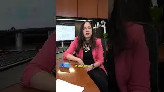 Why the name &ldquo;Matos Law Firm?&rdquo;