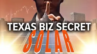 How Texas Businesses Gain Competitive Edge With Solar Power Installations