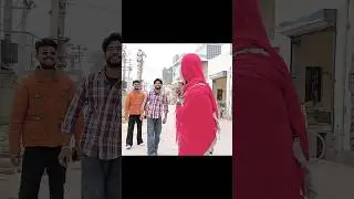 time table song Kulwinder Billa and funny reel 😂 😂