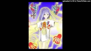 free bladee - exeter type beat marionette