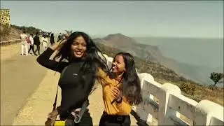 🔥 Viral CapCut Edit | Friend Video 😎 🔥#edit #mantu07ii #capcutedit 