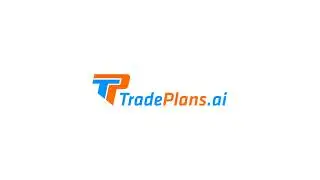 Live Trade Plan Review: EUR/NOK -  Technical Analysis Training #shorts #trading  #euro #EUR