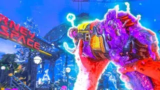 THE ORIGINAL DLC 5.
