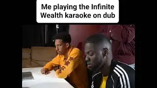 Yakuza Shitpost