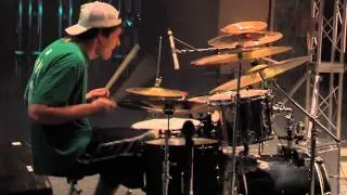 The Counterfeit Benefit @ The Gracie Theatre