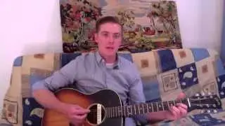 W.C. Beck - Mama