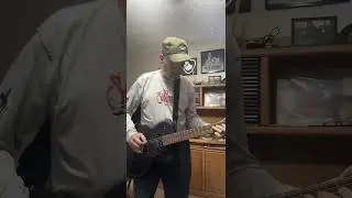 A groovy Blues Backing Track followed by a slow Blues in the key of G